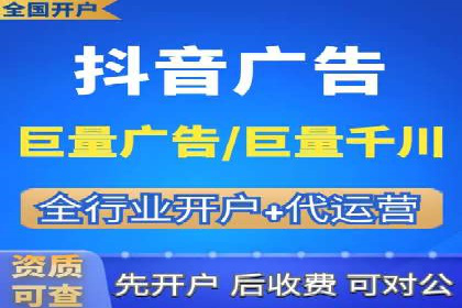某某sem推广公司在某行业的应用与效果分析